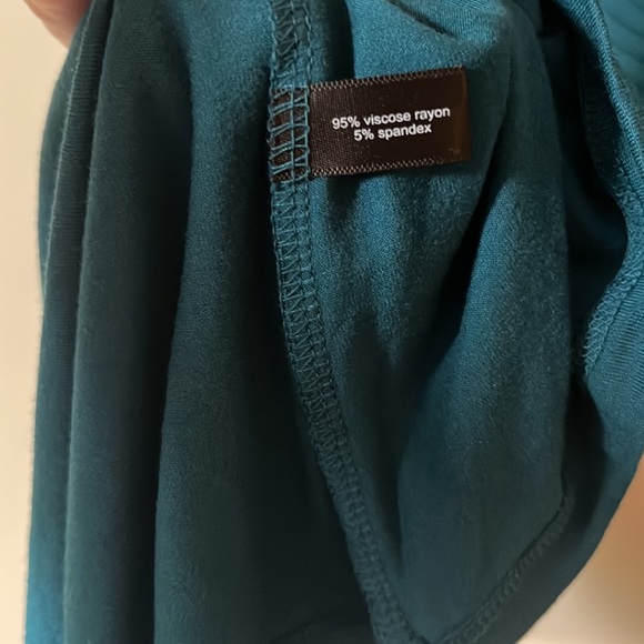 The Limited top - Picture 4 of 4